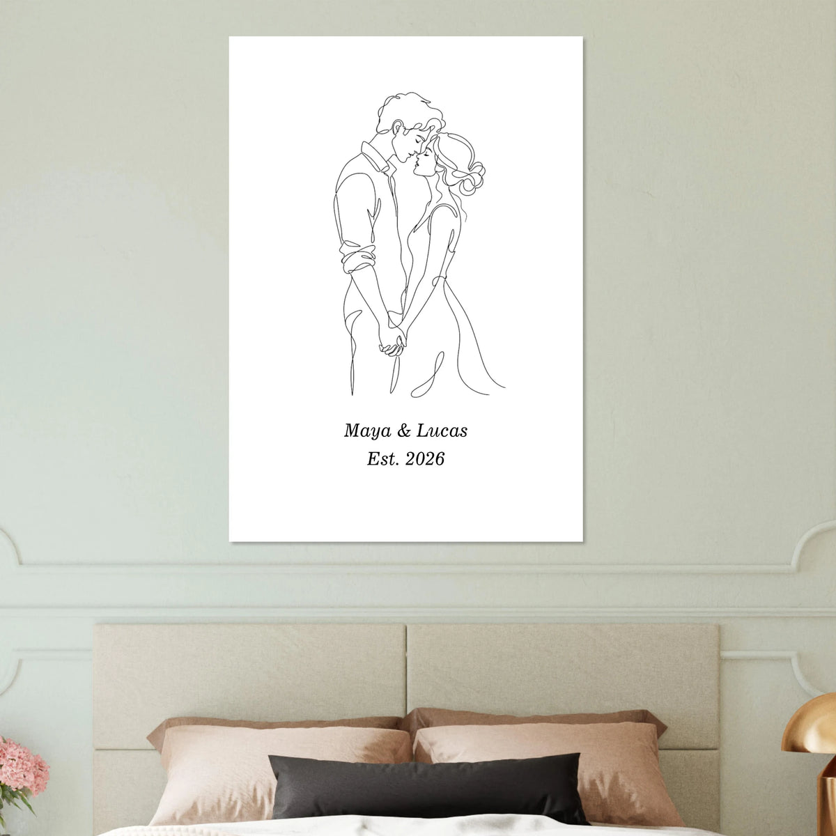 280fc40b-df78-4237-9291-559149e1f864