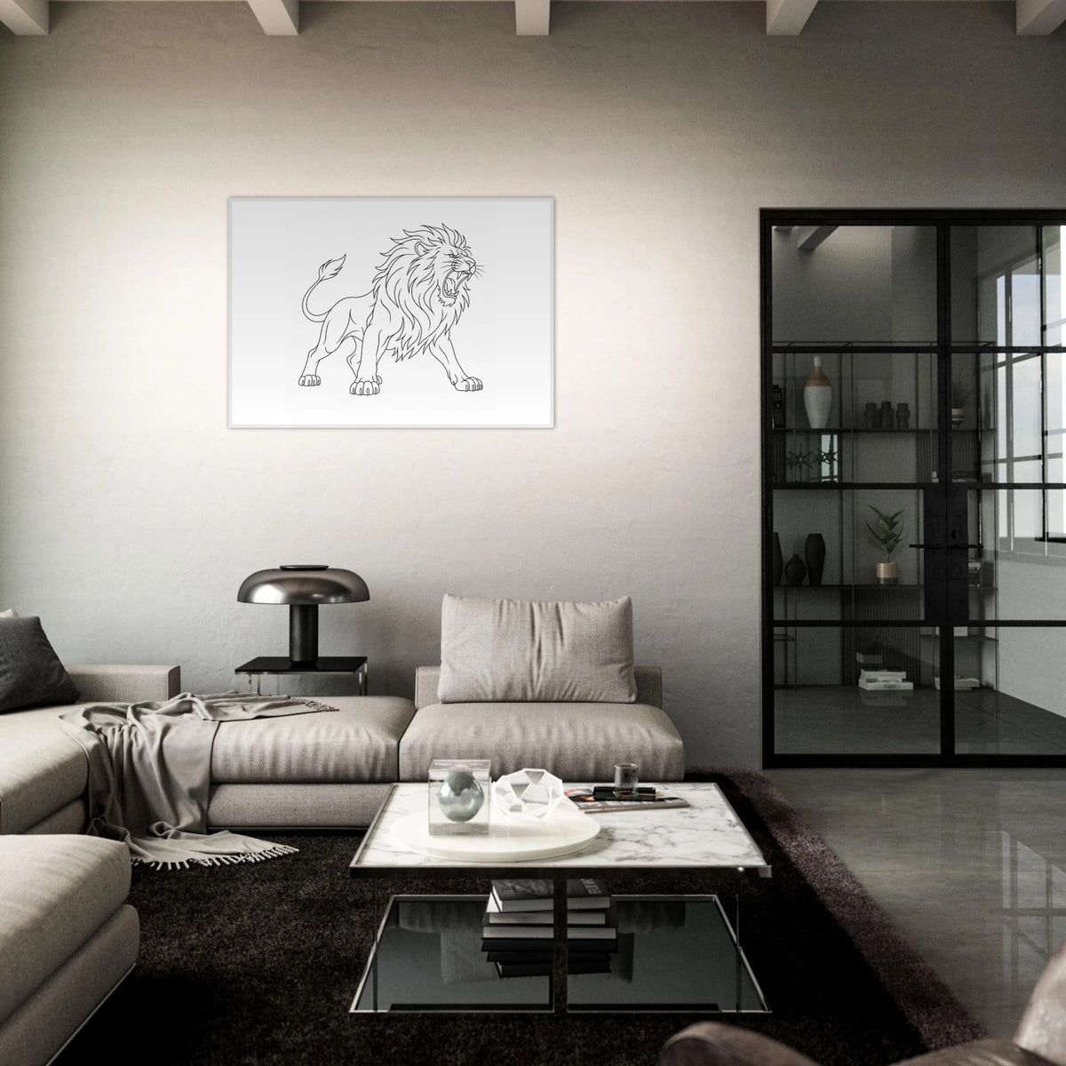 2e9d438a-8220-41eb-a564-e24c54850acc
