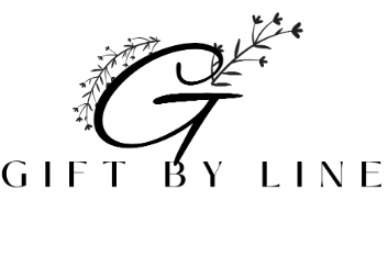 Gift By Line