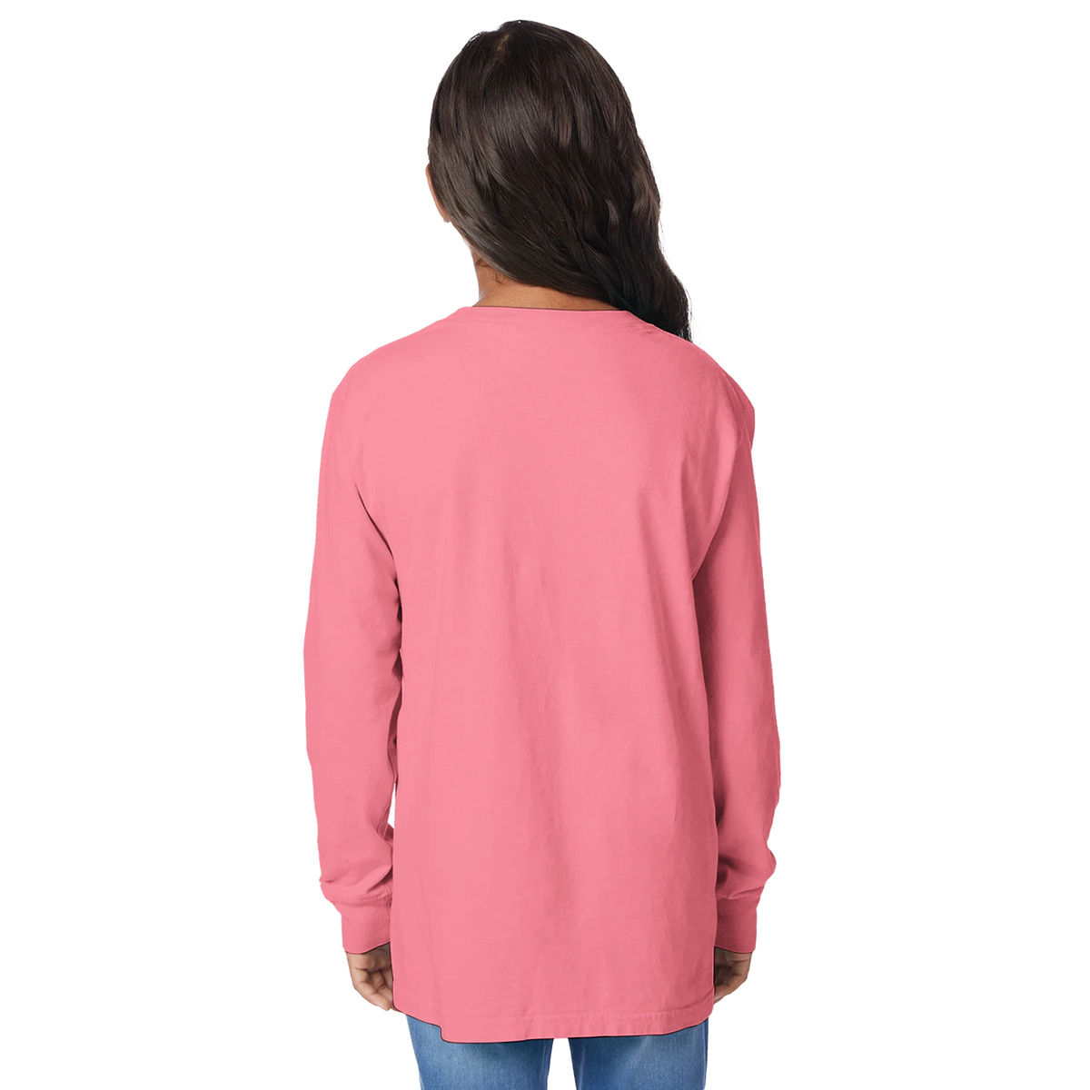 c54606f2-cb69-463e-a24f-fa42eae793ce