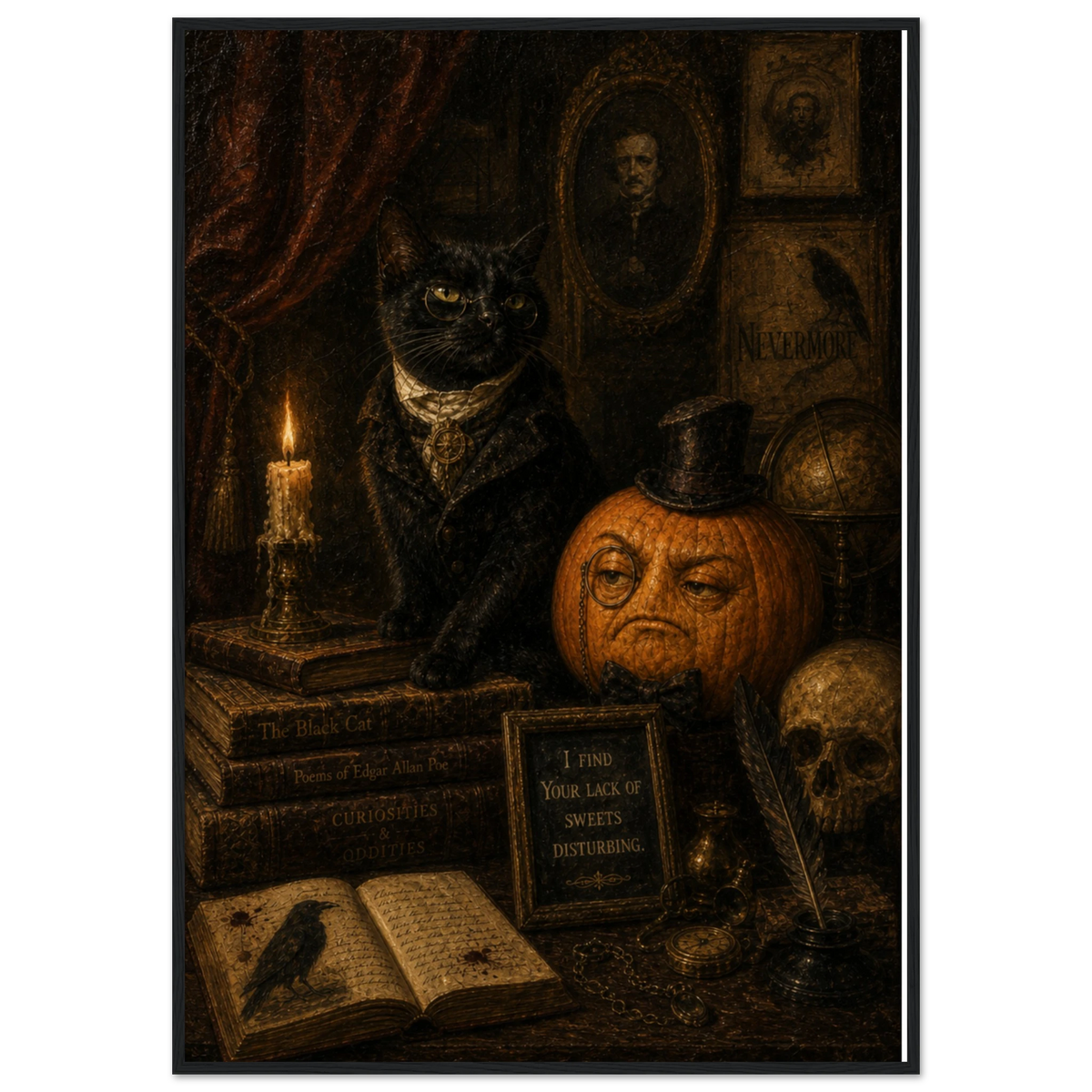 fa8098f0-e3c2-4e65-876b-ac902bdb9935
